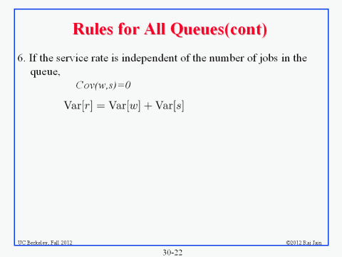 redshift wlm queue rules