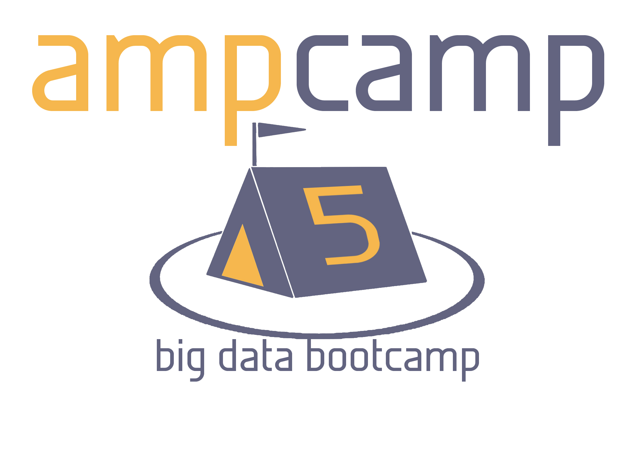 AMP Camp 5 AMPLab UC Berkeley