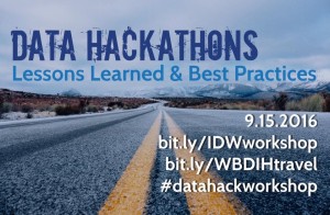 datahackworkshop