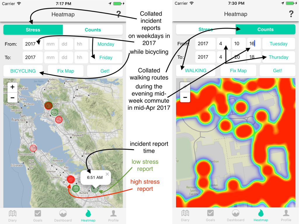 heatmap_explain AMPLab UC Berkeley